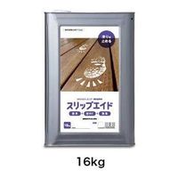日本マテリエイド スリップエイド 16KG SA16 1個（直送品）