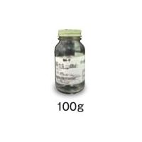 日本マテリエイド ヌレセイコウジョウザイ WAーP 100G WAP100 1個（直送品）