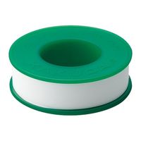 カクダイ 7970 シールテープ 5m 1セット(50巻)（直送品）