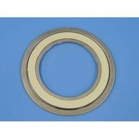 T-1834RNA-EEE-10K-32A（直送品）