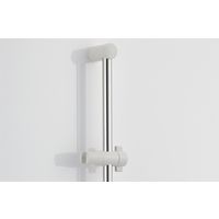 LIXIL スライドバー付シャワーフック 800mm BFー27B(800) 38026861 1個（直送品）