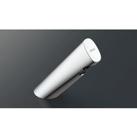 LIXIL 自動水栓 オートマージュA AMー300TCV1 63684304 1台（直送品）