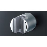 LIXIL シャワーフック BFーFA30ー10 84005987 1セット(5個)（直送品）