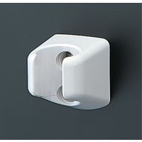 LIXIL シャワーフック BFーFD30 65194195 1セット(10個)（直送品）