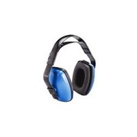 Guhua Industrial Co.， Ltd. イヤマフ GeーM100 1セット(5箱)（直送品）