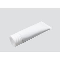 LIXIL ユニシリコン250L Aー2500ーHS 45551888 1個（直送品）