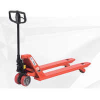 をくだ屋技研 環境配慮キャッチパレットトラック PS-CP-10S-85 1式（直送品）