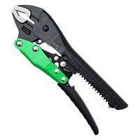 エンジニア ネジザウルス VPー07 PZ-87 1個（直送品）