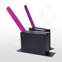 INGLET INBEST テーブルマウントエレベーター 452279 1個（直送品）