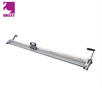 INGLET INBEST PRO カッターバー 2.0 210 726834 1台（直送品）