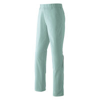 Asahicho E8605 パンツ(ノータック) オリーブ 150 1着（直送品）