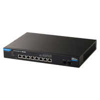 スイッチングハブ 8ポート PoE対応 3年保証 10Gbps EHB-SX2B08F-PH エレコム 1個（直送品）