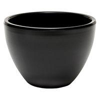 アライ・サンズ 多肉植物 TERRA LAB プラ鉢 お椀型 247757 1個（直送品）