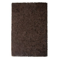 リーフ ヘゴ板 1枚 270773 1個（直送品）