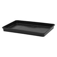 タカショー ガーデニングトレイ L/A 296866 1個（直送品）