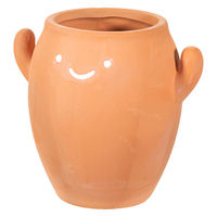 ケー・イー・アイ ぐんぐんテラコッタ S 314368 1個（直送品）