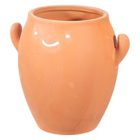 ケー・イー・アイ ぐんぐんテラコッタ L 314369 1個（直送品）