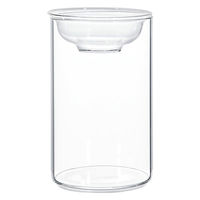 エイチツーオー アボウルベースS 球根 水耕栽培 311436 1個（直送品）