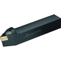 ワルタージャパン Walter シャンク工具 リジットクランプ DDNNN2525M15 1個 412-1812（直送品）