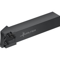 ワルタージャパン Walter シャンク モジュラー式 MSSー MSS-E25R00-2525L 1個 412-1809（直送品）