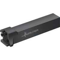 ワルタージャパン Walter シャンク モジュラー式 MSSー...90 MSS-E32R90-3225N 1個 411-8641（直送品）