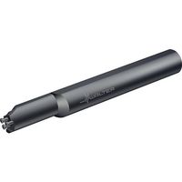 ワルタージャパン Walter Boring bar modular MSS...I...2.5 MSS-I16L90-25D-N 1個（直送品）