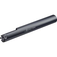ワルタージャパン Walter Boring bar modular MSS...I...2.5 MSS-I25R90-25D-N 1個（直送品）