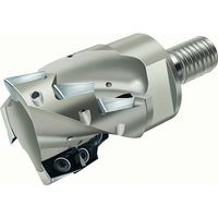 ワルタージャパン Walter ポーキュパインカッター F4138.UT36.038.Z03.33 1個 412-8122（直送品）