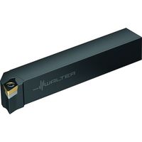 ワルタージャパン Walter シャンクホルダー スクリュークランプ SDHCR1616H11 1個 413-1290（直送品）