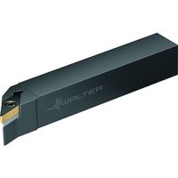 ワルタージャパン Walter シャンクホルダー スクリュークランプ SVHBR1616H11 1個 411-8718（直送品）