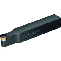 ワルタージャパン Walter シャンクホルダー スクリュークランプ SRDCN103 1個 412-9779（直送品）