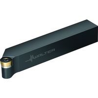 ワルタージャパン Walter シャンク工具 スクリュークランプ SRGCR164C 1個 412-6596（直送品）