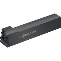 ワルタージャパン Walter シャンク モジュラー式 MSSー...90 MSS-E25L90-16-E 1個 411-8710（直送品）