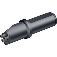 ワルタージャパン Walter Boring bar modular MSS...I...1.5 MSS-I32L90-15D-E 1個（直送品）