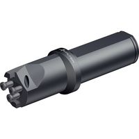 ワルタージャパン Walter Boring bar modular MSS...I...1.5 MSS-I32R90-15D-E 1個（直送品）