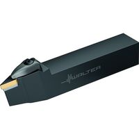 ワルタージャパン Walter シャンク工具 リジットクランプ DVVNN3225P16 1個 412-6638（直送品）