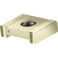 ワルタージャパン Walter ミーリング加工用 ひし形縦置きチップ WKP35S LNHX070204-F57T 1セット(10個)（直送品）