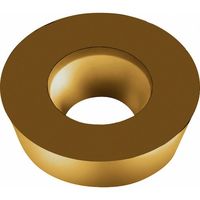 ワルタージャパン Walter ミーリング加工用 丸駒ポジチップ WKP35S RDHX2006M0T-A27 1セット(10個)（直送品）