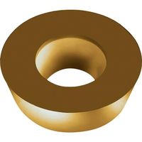 ワルタージャパン Walter ミーリング加工用 丸駒ポジチップ WKP35S RDMX12T3M0T-A27 1セット(10個)（直送品）