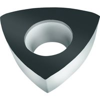 ワルタージャパン Walter ミーリング加工用 三角形ポジチップ WKP35S P26315R19.05 1セット(10個)（直送品）