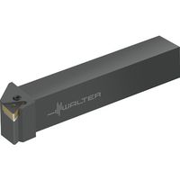 ワルタージャパン Walter シャンクホルダー レバークランプ PTFNR1616H16 1個 412-0273（直送品）