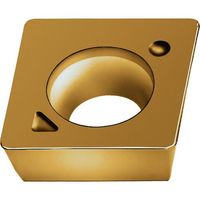 ワルタージャパン Walter ミーリング加工用 ひし形ポジチップ WKP25S MPHX060304-A57 1セット(10個)（直送品）