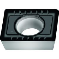 ワルタージャパン Walter ミーリング加工用 ひし形ポジチップ WKP25S LPMT070304R-D51 1セット(10個)（直送品）