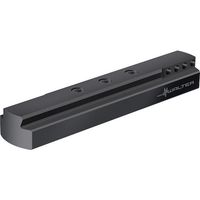 ワルタージャパン Walter ブリッジ EB139AL 1本 413-2940（直送品）