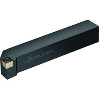 ワルタージャパン Walter シャンクホルダー スクリュークランプ SCLCR082B 1個 411-0923（直送品）