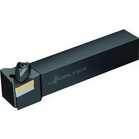 ワルタージャパン Walter シャンク リジットクランプ DTJN DTJNR205D 1個 411-7240（直送品）