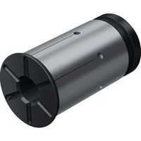 ワルタージャパン Walter 外部クーラント用アダプタースリーブ FS... FS2231 1個 412-0377（直送品）