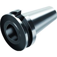 C3-390B.58-50 040（直送品）