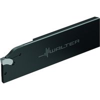 ワルタージャパン Walter 強化型突切りブレード G2042...R L G2042.32R-3T33SX 1個 411-4100（直送品）