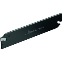 ワルタージャパン Walter 深突切りブレード G2042...N G2042.46N-6T80SX 1個 411-7226（直送品）